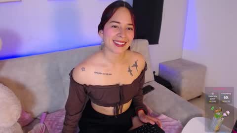 Venus online show from March 27, 6:18 pm