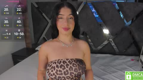 Venus online show from February 7, 11:58 am