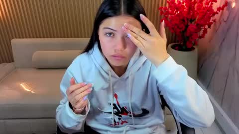 Venus  online show from April 14, 12:55 pm