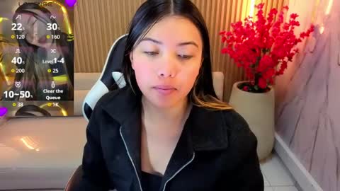 Venus  online show from April 17, 1:14 pm