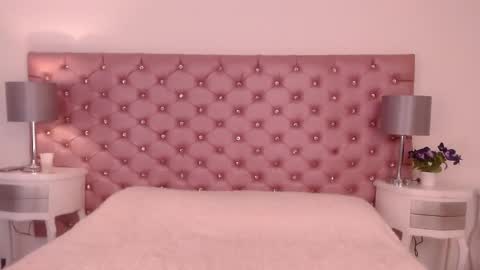 Snapshot of venusandrea29 chatting on January 8, 11:34 am Venus online show from January 8, 11:34 am