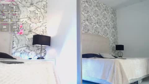 Venus  online show from April 19, 11:53 am