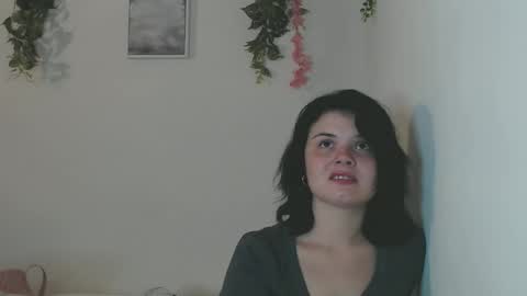 Miss Venus online show from March 6, 3:36 am