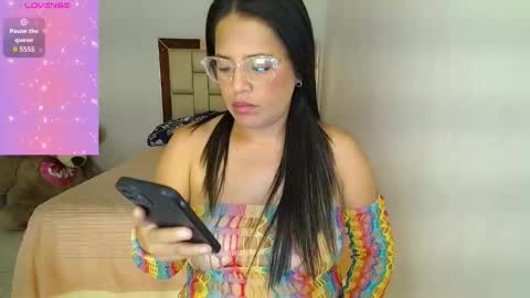 venus online show from January 14, 3:23 am