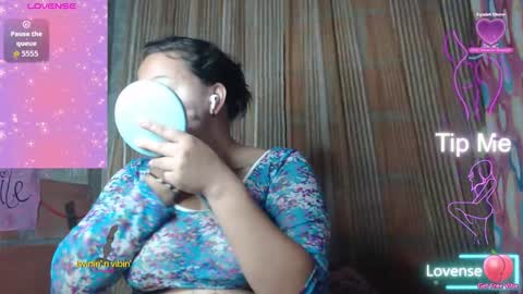 Snapshot of venuslovelatina chatting on March 27, 8:26 am venuslovelatina online show from March 27, 8:26 am