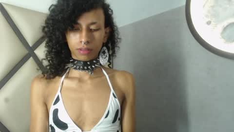 Snapshot of venuss_03 chatting on May 28, 3:26 am venuss_03 online show from May 28, 3:26 am