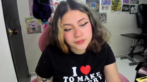   Venus  MY BDAY 29 SEPT online show from April 18, 2:15 am