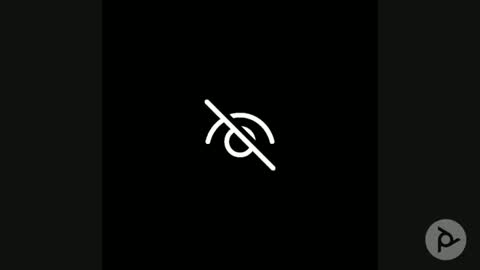 Snapshot of venustatoue chatting on February 5, 11:42 pm venus online show from February 5, 11:42 pm