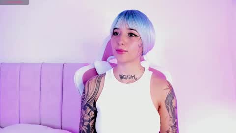 Shelly online show from September 26, 11:14 am