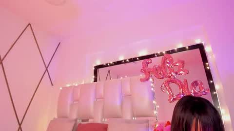 VENUS online show from February 12, 11:38 am