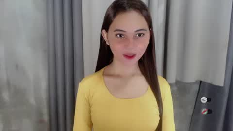 veola_sexy online show from January 15, 1:52 pm