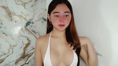 veola_sexy online show from October 28, 2:42 pm