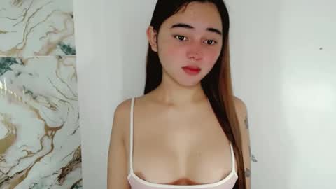 veola_sexy online show from November 9, 11:03 pm