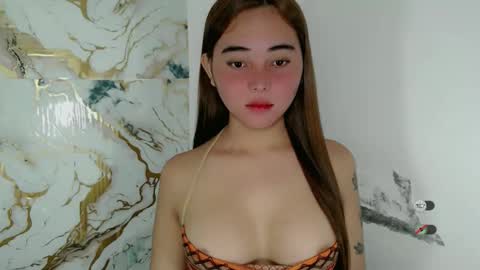 veola_sexy online show from November 22, 3:22 pm