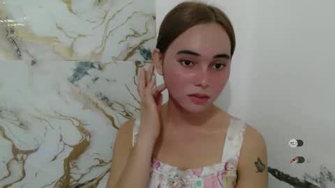 veola_sexy online show from November 24, 9:42 am