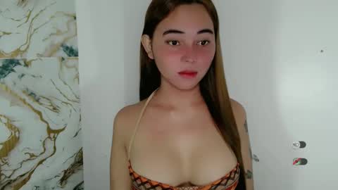 veola_sexy online show from November 27, 3:52 am