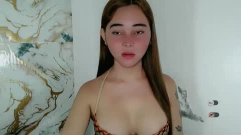 veola_sexy online show from November 27, 3:58 pm