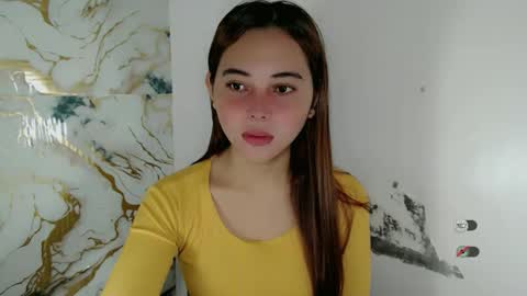veola_sexy online show from February 13, 4:58 pm