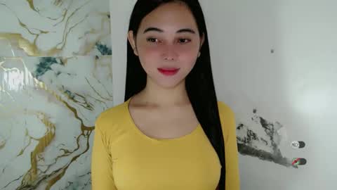 veola_sexy online show from March 4, 5:19 pm
