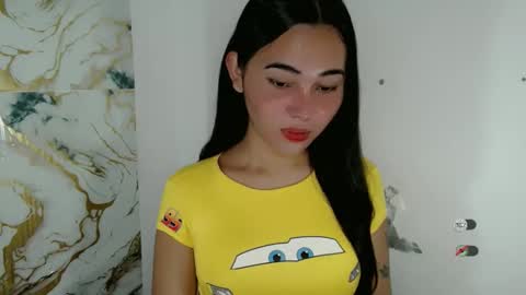 veola_sexy online show from May 10, 6:24 pm