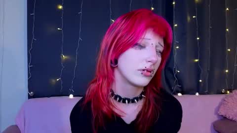 Snapshot of veolatownson chatting on January 31, 8:40 pm Erica online show from January 31, 8:40 pm