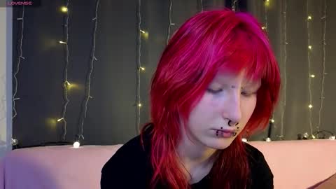 Snapshot of veolatownson chatting on February 2, 9:13 pm Erica online show from February 2, 9:13 pm