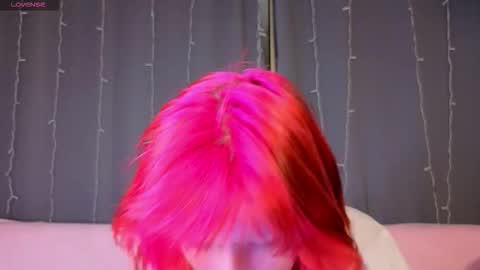 Snapshot of veolatownson chatting on February 10, 10:36 pm Erica online show from February 10, 10:36 pm