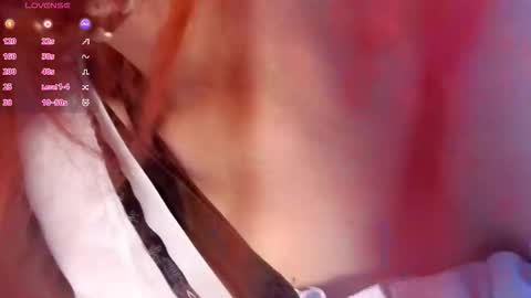 Snapshot of veolatownson chatting on February 19, 8:49 pm Erica online show from February 19, 8:49 pm