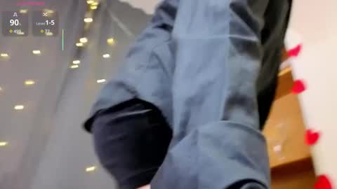 Snapshot of veolatownson chatting on February 21, 9:05 pm Erica online show from February 21, 9:05 pm