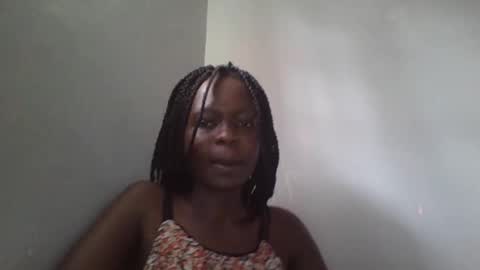vera_bright online show from February 6, 11:54 am