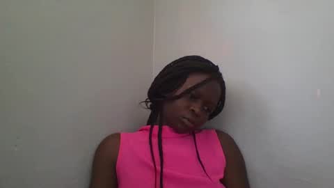vera_bright online show from February 8, 9:35 am
