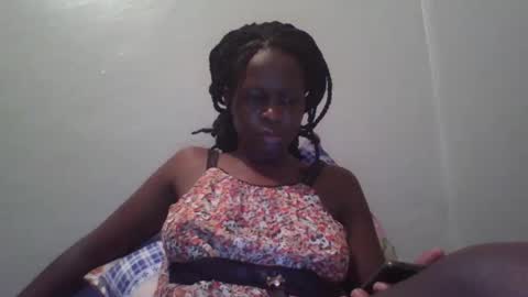 vera_bright online show from March 1, 7:48 pm
