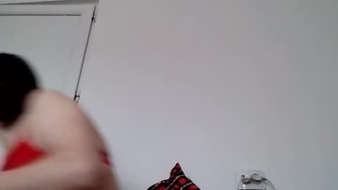 Vera online show from April 2, 11:19 am