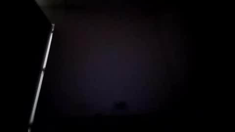Snapshot of vera_elle chatting on April 27, 6:28 pm Vera online show from April 27, 6:28 pm