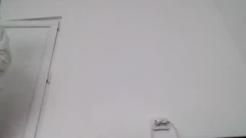Snapshot of vera_elle chatting on May 25, 4:57 pm Vera online show from May 25, 4:57 pm