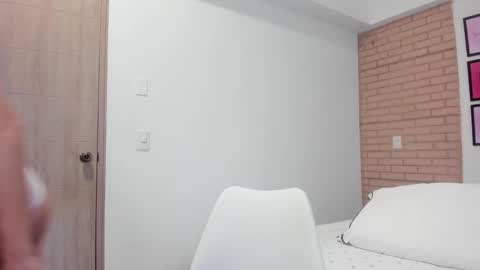 Snapshot of vera_fernandez chatting on January 29, 10:53 pm Vera online show from January 29, 10:53 pm