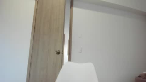 Snapshot of vera_fernandez chatting on July 6, 10:56 pm Vera online show from July 6, 10:56 pm