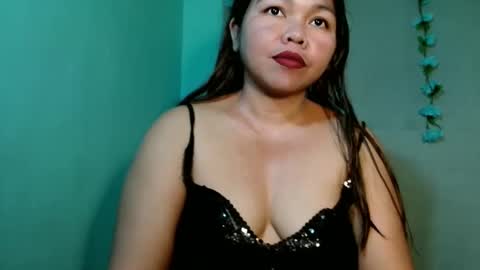 Snapshot of vera_halo chatting on March 24, 4:50 am VERA online show from March 24, 4:50 am