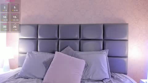 Vera online show from February 4, 5:35 am