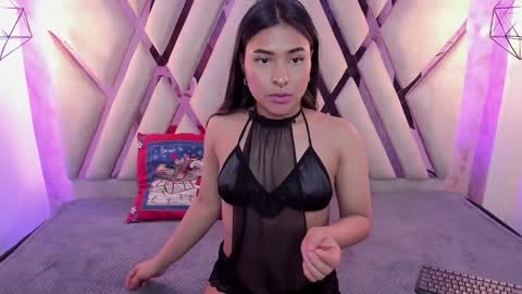 Snapshot of verabest chatting on December 20, 2:27 pm Domelipa online show from December 20, 2:27 pm