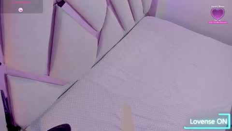 Snapshot of verabest chatting on February 26, 2:36 pm Domelipa online show from February 26, 2:36 pm