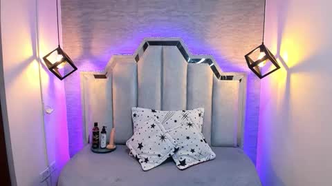 Snapshot of verabest chatting on January 9, 11:57 am Domelipa online show from January 9, 11:57 am