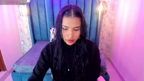 Snapshot of verabest chatting on February 3, 11:59 am Domelipa online show from February 3, 11:59 am