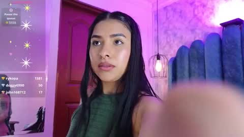 Snapshot of verabest chatting on February 21, 12:11 am Domelipa online show from February 21, 12:11 am