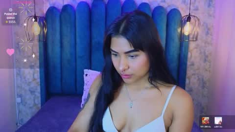 Snapshot of verabest chatting on February 21, 12:28 pm Domelipa online show from February 21, 12:28 pm