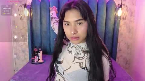 Snapshot of verabest chatting on February 22, 12:36 pm Domelipa online show from February 22, 12:36 pm