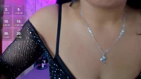 Snapshot of verabest chatting on March 1, 12:07 pm Domelipa online show from March 1, 12:07 pm