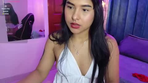 Domelipa  online show from March 10, 11:15 am