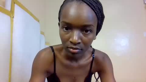 verah online show from October 20, 4:29 pm