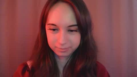 Una online show from January 17, 1:27 pm